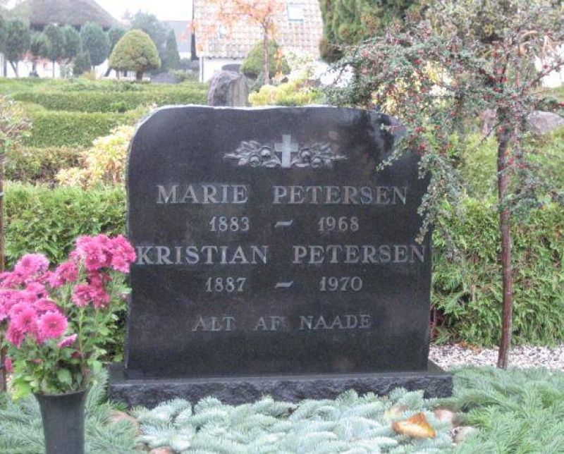 Marie Petersen  .jpg